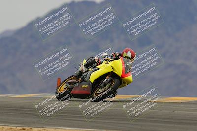 media/Jan-14-2023-SoCal Trackdays (Sat) [[497694156f]]/Turn 9 Set 1 (1120am)/